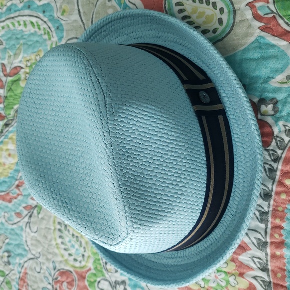 Peter Grimm Fedora XXL - Picture 4 of 9